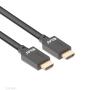 Buy CLUB3D CAC-1375 cable HDMI 5 m HDMI tipo A