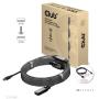 Buy CLUB3D CAC-1406 cable USB 15 m USB 3.