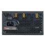 ▷ itek BS750 power supply unit 750 W 24-pin ATX ATX Black | Trippodo