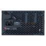 ▷ itek Alimentatore GF1000 EVO power supply unit 1000 W 24-pin ATX ATX Black | Trippodo