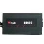 Buy itek BD600 Netzteil 600 W 24-pin ATX ATX