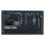 ▷ itek GF850 unité d'alimentation d'énergie 850 W 24-pin ATX ATX Noir | Trippodo