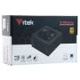▷ itek GF750 power supply unit 750 W 24-pin ATX ATX Black | Trippodo