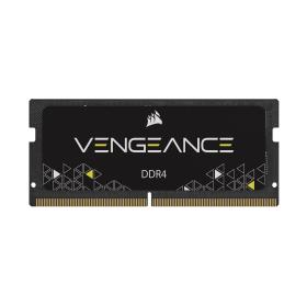 Corsair Vengeance 16 GB, DDR4, 2666 MHz Speichermodul 1 x 16 GB