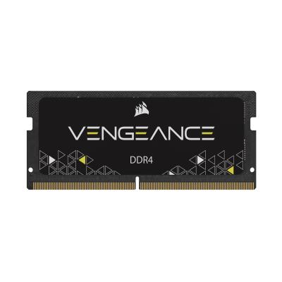 Corsair Vengeance 16 GB, DDR4, 2666 MHz Speichermodul 1 x 16 GB