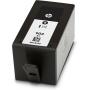 Buy HP 903XL Schwarz Original Tintenpatrone mit