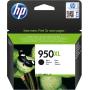 ▷ HP 950XL High Yield Black Original Ink Cartridge | Trippodo