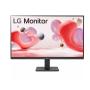LG 27MR400-B.AEUQ pantalla para PC 68,6 cm (27") 1920 x 1080 Pixeles Full HD LED Negro