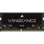 Buy Corsair Vengeance 16 GB, DDR4, 2666 MHz