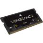 ▷ Corsair Vengeance 16 GB, DDR4, 2666 MHz module de mémoire 16 Go 1 x 16 Go | Trippodo