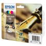 Buy Epson Pen and crossword 16 Series ' '
