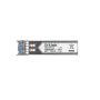 ▷ D-Link DIS-S310LX module émetteur-récepteur de réseau Fibre optique 1000 Mbit/s mini-GBIC | Trippodo