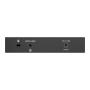 ▷ D-Link 7-Port Multi-Gigabit Unmanaged Switch | Trippodo