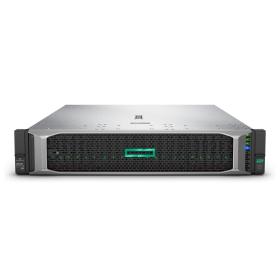 HPE ProLiant DL380 Gen10 Server Rack (2U) Intel® Xeon® Gold 5218 2,3 GHz 32 GB DDR4-SDRAM 800 W