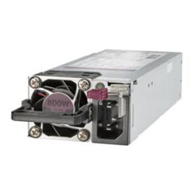 HPE 865414-B21 power supply unit 800 W Grey