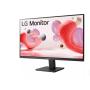 ▷ LG 27MR400-B.AEUQ computer monitor 68.6 cm (27") 1920 x 1080 pixels Full HD LED Black | Trippodo