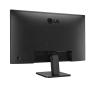 Buy LG 27MR400-B.AEUQ Computerbildschirm 68,6 cm
