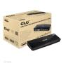 ▷ CLUB3D CSV-3103D The Club 3D Universal USB 3.1 Gen 1 UHD 4K Docking station DisplayLink™ | Trippodo