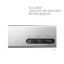 ▷ CLUB3D USB 3.2 Gen 1 4K UHD at 30Hz Mini Docking Station Ultra slim Design | Trippodo