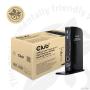 Buy CLUB3D USB3.2 Gen1 Type A or C Dual Display