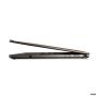 ▷ Lenovo ThinkPad Z13 Gen 2 Ordinateur portable 33,8 cm (13.3") Écran tactile 2.
