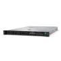 ▷ HPE ProLiant DL360 Gen10 serveur Rack (1 U) Intel® Xeon® Silver 4208 2,1 GHz 32 Go DDR4-SDRAM 800 W | Trippodo