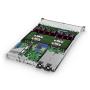▷ HPE ProLiant DL360 Gen10 server Rack (1U) Intel Xeon Silver 4208 2.