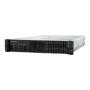Buy HPE ProLiant DL380 Gen10 Server Rack (2U)