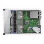 ▷ HPE ProLiant DL380 Gen10 server Rack (2U) Intel Xeon Silver 4208 2.