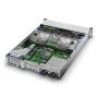 ▷ HPE ProLiant DL380 Gen10 serveur Rack (2 U) Intel® Xeon® Silver 4208 2,1 GHz 32 Go DDR4-SDRAM 800 W | Trippodo