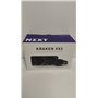 NZXT Kraken X53 Procesador Sistema de refrigeración líquida todo en uno Negro 1 pieza(s)