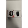 Xiaomi Redmi Watch 3 4,45 cm (1.75 Zoll) AMOLED 42 mm Schwarz GPS