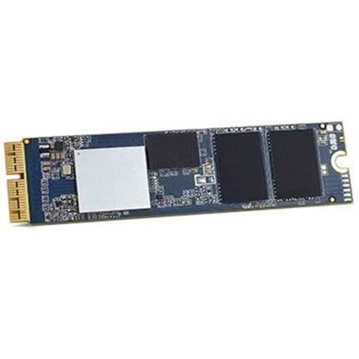 OWC Aura Pro X2 M.2 480 GB PCI Express 3.1 3D TLC NVMe USATO