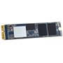 OWC Aura Pro X2 M.2 480 GB PCI Express 3.1 3D TLC NVMe USATO