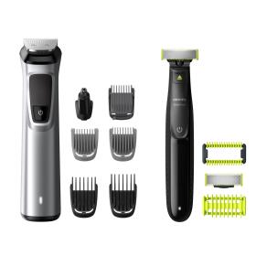 Philips Multigroom series 9000 MG9710 90 12-in-1, Face, Hair and Body