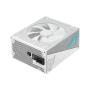 ▷ ASUS ROG -STRIX-1000G-AURA-WHITE-GAMING unité d'alimentation d'énergie 1000 W 24-pin ATX ATX Blanc | Trippodo