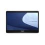 ASUS ExpertCenter E1 AiO E1600WKAT-BA006W Intel® Celeron® N N4500 39,6 cm (15.6") 1920 x 1080 Pixel Touch screen All-in-One