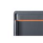 Buy Wacom CDS-810S Grafiktablett Grau, Orange