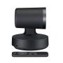 Buy Logitech Rally Camera Negro 3840 x 2160