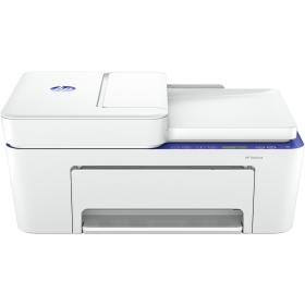 HP Impresora multifunción HP DeskJet 4230e, Color, Impresora para Hogar, Impresión, copia, escáner, HP+ Compatible con el