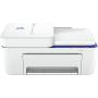 HP HP DeskJet 4230e All-in-One-Drucker, Farbe, Drucker für Zu Hause, Drucken, Kopieren, Scannen, HP+ Mit HP Instant Ink