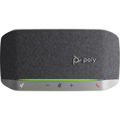 POLY Sync 20 USB-A Freisprecheinrichtung
