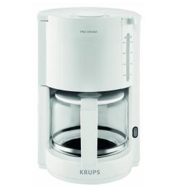 Krups F30901 Cafetera de filtro