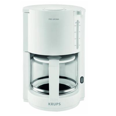 Krups F30901 Cafetera de filtro