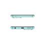 OnePlus Nord CE 2 Lite 5G 16,7 cm (6.59") Dual SIM ibrida Android 12 USB tipo-C 6 GB 128 GB 5000 mAh Blu