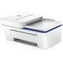 Buy HP Impresora multifunción HP DeskJet 4230e