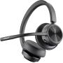 Buy POLY Auriculares USB-C Voyager 4320 +