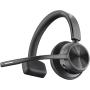 ▷ POLY Casque USB-C Voyager 4320 | Trippodo