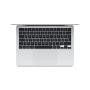 Buy Apple MacBook Air Portátil 34,5 cm (13.