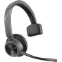 Buy POLY VOYAGER 4310 Headset mit Ladestation